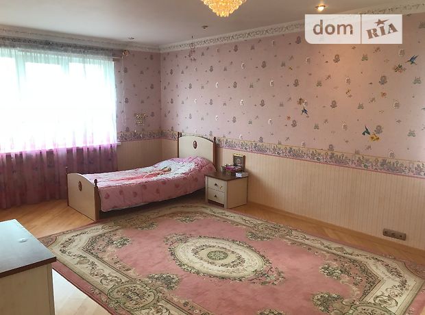 триповерховий будинок з каміном, 470 кв. м, цегла. Продаж в Борисполі, район Бориспіль фото 1 триповерховий будинок з каміном, 470 кв. м, цегла. Продаж в Борисполі, район Бориспіль фото 1