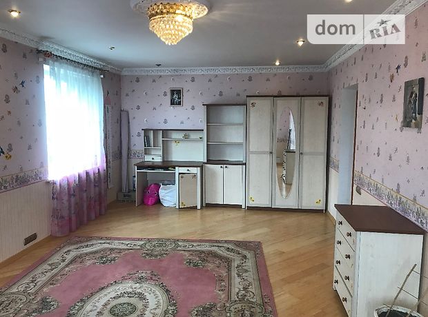 триповерховий будинок з каміном, 470 кв. м, цегла. Продаж в Борисполі, район Бориспіль фото 1 триповерховий будинок з каміном, 470 кв. м, цегла. Продаж в Борисполі, район Бориспіль фото 1