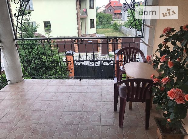 триповерховий будинок з каміном, 470 кв. м, цегла. Продаж в Борисполі, район Бориспіль фото 1 триповерховий будинок з каміном, 470 кв. м, цегла. Продаж в Борисполі, район Бориспіль фото 1