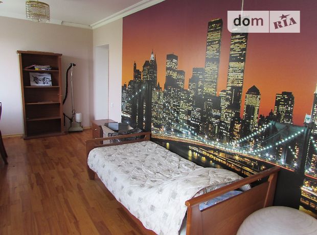 триповерховий будинок з каміном, 470 кв. м, цегла. Продаж в Борисполі, район Бориспіль фото 1 триповерховий будинок з каміном, 470 кв. м, цегла. Продаж в Борисполі, район Бориспіль фото 1