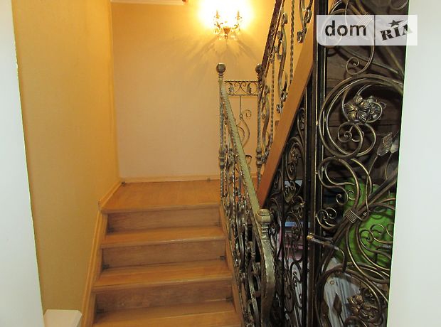 триповерховий будинок з каміном, 470 кв. м, цегла. Продаж в Борисполі, район Бориспіль фото 1 триповерховий будинок з каміном, 470 кв. м, цегла. Продаж в Борисполі, район Бориспіль фото 1
