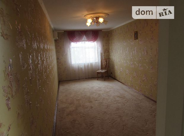 триповерховий будинок з каміном, 470 кв. м, цегла. Продаж в Борисполі, район Бориспіль фото 1 триповерховий будинок з каміном, 470 кв. м, цегла. Продаж в Борисполі, район Бориспіль фото 1