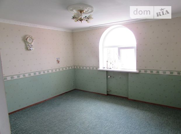 триповерховий будинок з каміном, 470 кв. м, цегла. Продаж в Борисполі, район Бориспіль фото 1 триповерховий будинок з каміном, 470 кв. м, цегла. Продаж в Борисполі, район Бориспіль фото 1