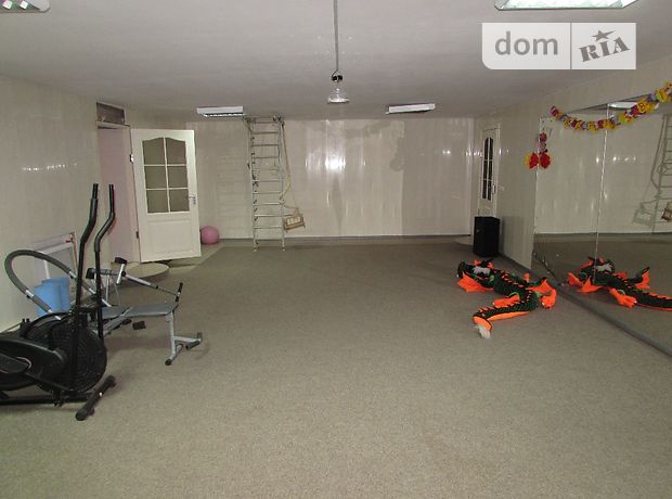 триповерховий будинок з каміном, 470 кв. м, цегла. Продаж в Борисполі, район Бориспіль фото 1 триповерховий будинок з каміном, 470 кв. м, цегла. Продаж в Борисполі, район Бориспіль фото 1