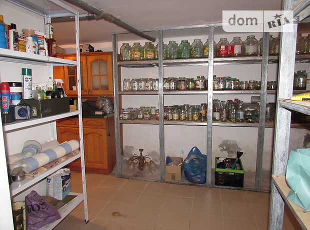 триповерховий будинок з каміном, 470 кв. м, цегла. Продаж в Борисполі, район Бориспіль фото 1 триповерховий будинок з каміном, 470 кв. м, цегла. Продаж в Борисполі, район Бориспіль фото 1