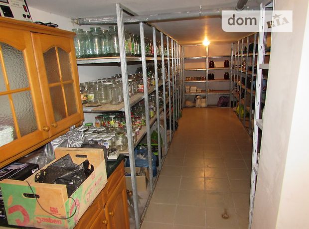 триповерховий будинок з каміном, 470 кв. м, цегла. Продаж в Борисполі, район Бориспіль фото 1 триповерховий будинок з каміном, 470 кв. м, цегла. Продаж в Борисполі, район Бориспіль фото 1