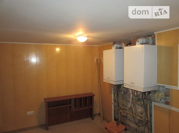 триповерховий будинок з каміном, 470 кв. м, цегла. Продаж в Борисполі, район Бориспіль фото 1 триповерховий будинок з каміном, 470 кв. м, цегла. Продаж в Борисполі, район Бориспіль фото 1