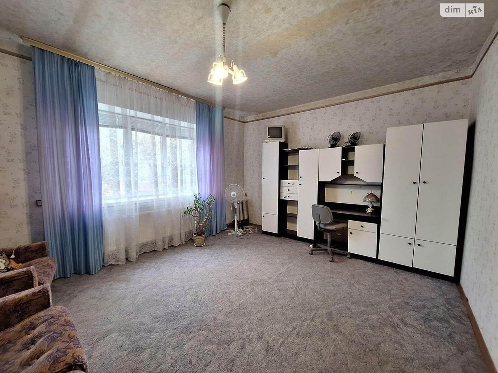 одноэтажный дом, 150 кв. м, кирпич. Продажа в Борисполе район Борисполь фото 1 одноэтажный дом, 150 кв. м, кирпич. Продажа в Борисполе район Борисполь фото 1