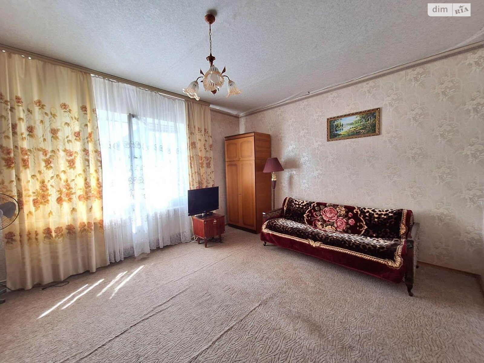 одноэтажный дом, 150 кв. м, кирпич. Продажа в Борисполе район Борисполь фото 1 одноэтажный дом, 150 кв. м, кирпич. Продажа в Борисполе район Борисполь фото 1