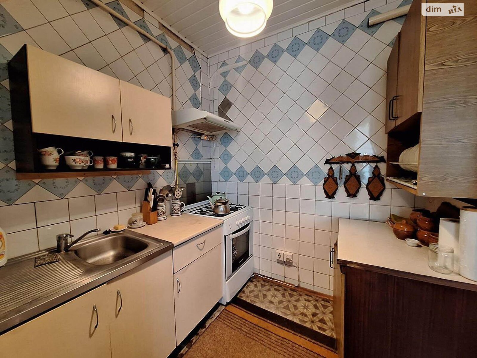 одноэтажный дом, 150 кв. м, кирпич. Продажа в Борисполе район Борисполь фото 1 одноэтажный дом, 150 кв. м, кирпич. Продажа в Борисполе район Борисполь фото 1