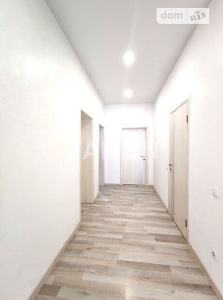 одноповерховий будинок з верандою, 115 кв. м, пінобетон. Продаж в Борисполі, район Бориспіль фото 1 одноповерховий будинок з верандою, 115 кв. м, пінобетон. Продаж в Борисполі, район Бориспіль фото 1