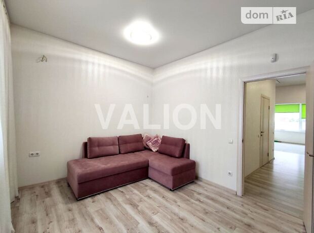 одноповерховий будинок з верандою, 115 кв. м, пінобетон. Продаж в Борисполі, район Бориспіль фото 1 одноповерховий будинок з верандою, 115 кв. м, пінобетон. Продаж в Борисполі, район Бориспіль фото 1