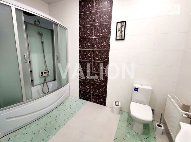 одноповерховий будинок з верандою, 115 кв. м, пінобетон. Продаж в Борисполі, район Бориспіль фото 1 одноповерховий будинок з верандою, 115 кв. м, пінобетон. Продаж в Борисполі, район Бориспіль фото 1