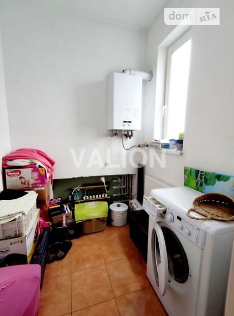 одноповерховий будинок з верандою, 115 кв. м, пінобетон. Продаж в Борисполі, район Бориспіль фото 1 одноповерховий будинок з верандою, 115 кв. м, пінобетон. Продаж в Борисполі, район Бориспіль фото 1