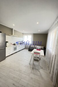 одноповерховий будинок, 70 кв. м, кирпич. Продаж в Борисполі, район Бориспіль фото 2