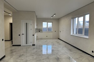 одноэтажный дом с отоплением, 105 кв. м, шлакоблок. Продажа в Борисполе район Борисполь фото 2