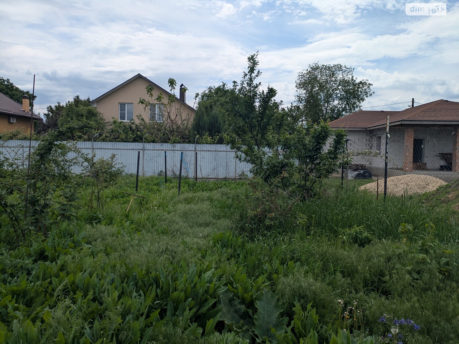 одноповерховий будинок, 80 кв. м, піноблок. Продаж в Борисполі, район Бориспіль фото 1 одноповерховий будинок, 80 кв. м, піноблок. Продаж в Борисполі, район Бориспіль фото 1