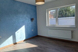 одноповерховий будинок, 95 кв. м, пеноблок. Продаж в Борисполі, район Бориспіль фото 2