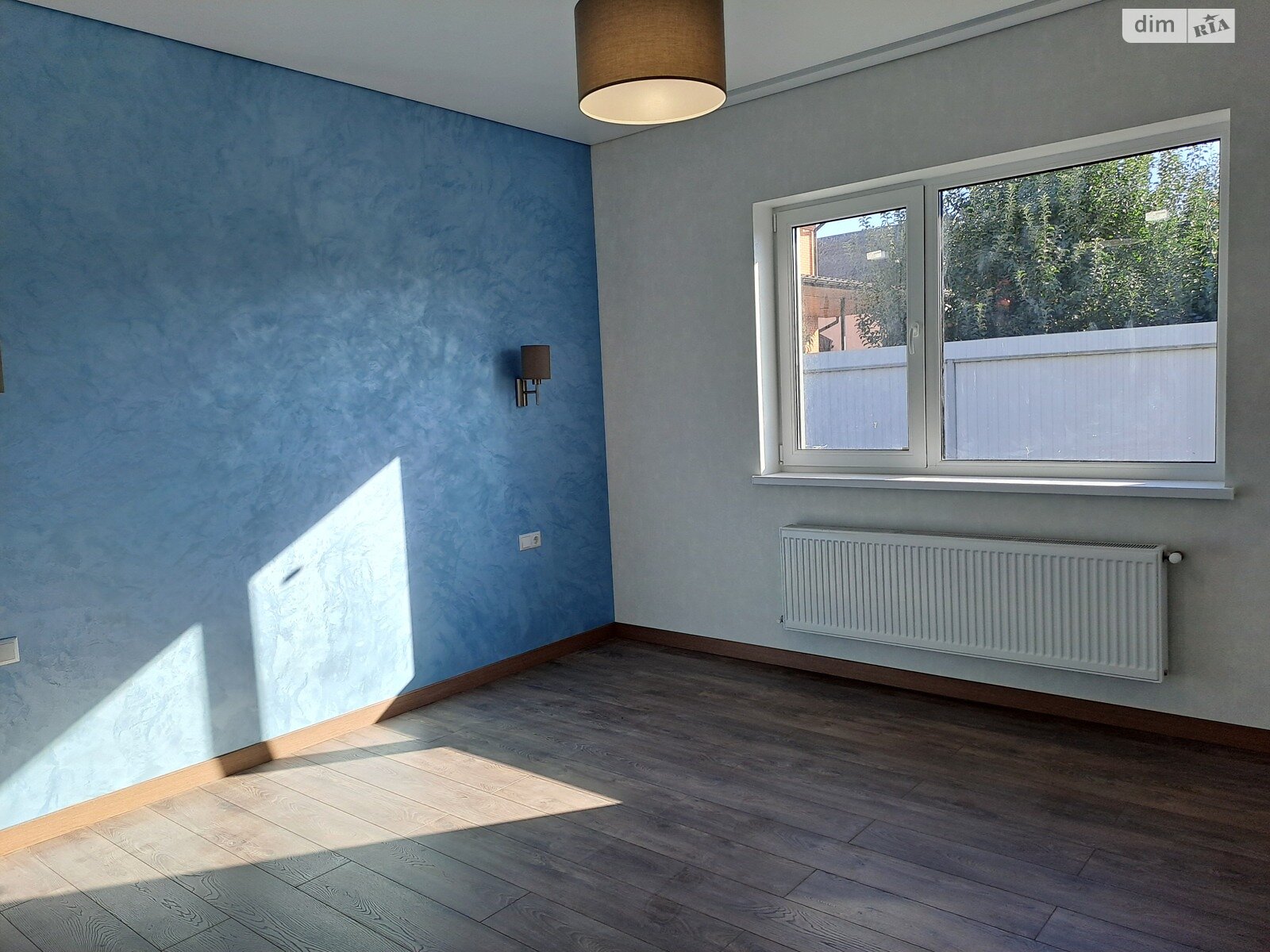 одноэтажный дом, 95 кв. м, пеноблок. Продажа в Борисполе район Борисполь фото 1 одноэтажный дом, 95 кв. м, пеноблок. Продажа в Борисполе район Борисполь фото 1