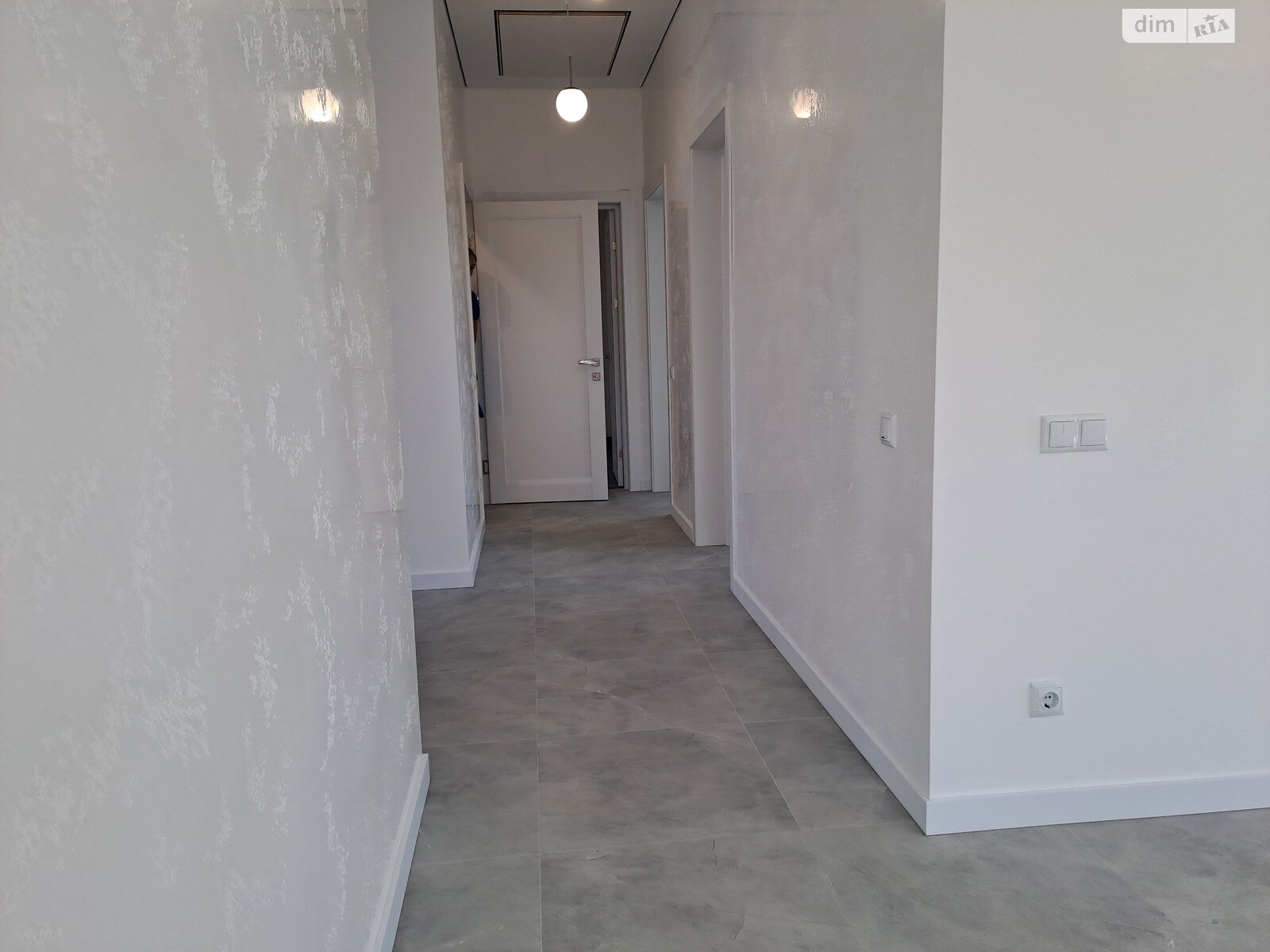 одноэтажный дом, 95 кв. м, пеноблок. Продажа в Борисполе район Борисполь фото 1 одноэтажный дом, 95 кв. м, пеноблок. Продажа в Борисполе район Борисполь фото 1