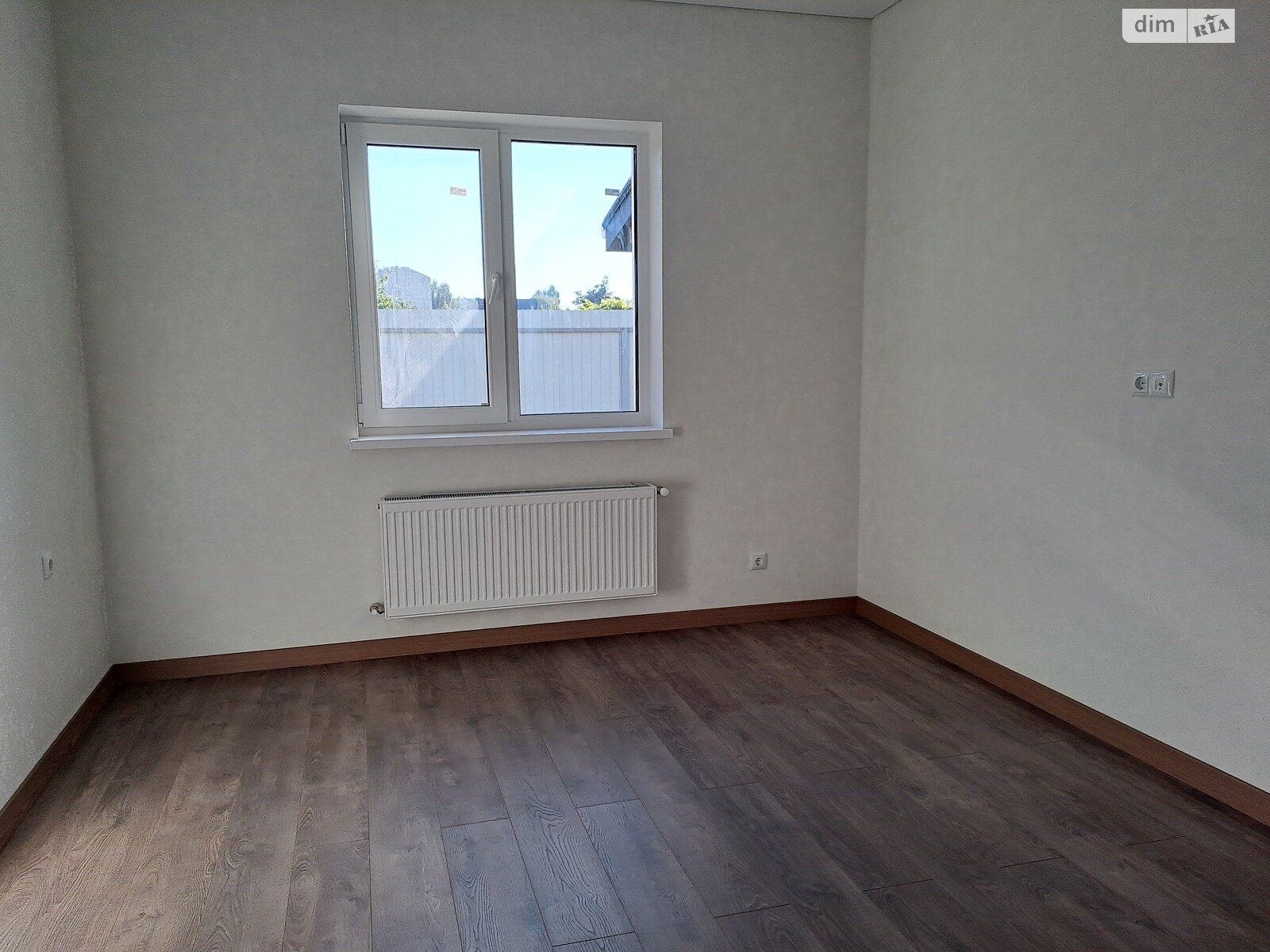одноэтажный дом, 95 кв. м, пеноблок. Продажа в Борисполе район Борисполь фото 1 одноэтажный дом, 95 кв. м, пеноблок. Продажа в Борисполе район Борисполь фото 1