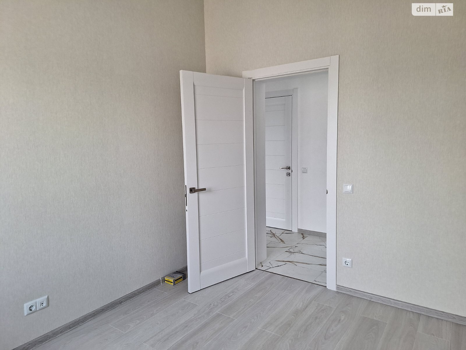 одноэтажный дом с ремонтом, 85 кв. м, пеноблок. Продажа в Борисполе район Борисполь фото 1 одноэтажный дом с ремонтом, 85 кв. м, пеноблок. Продажа в Борисполе район Борисполь фото 1