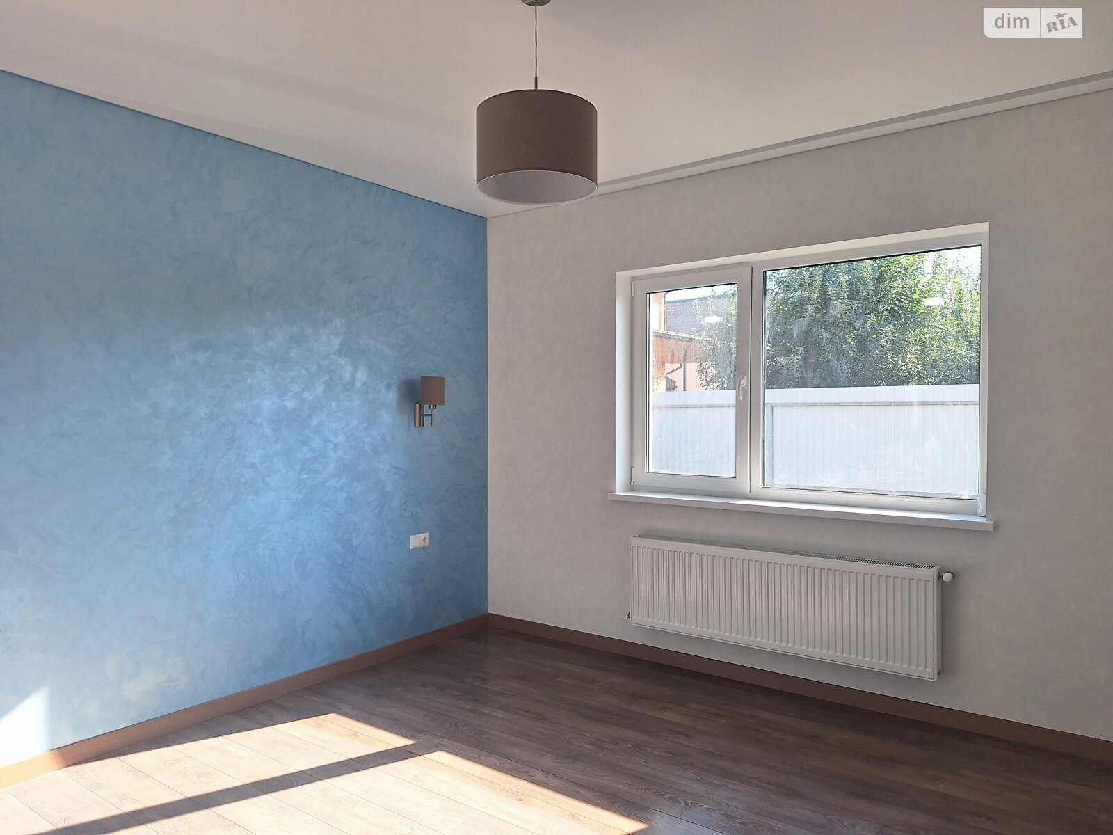 одноэтажный дом с ремонтом, 85 кв. м, пеноблок. Продажа в Борисполе район Борисполь фото 1 одноэтажный дом с ремонтом, 85 кв. м, пеноблок. Продажа в Борисполе район Борисполь фото 1