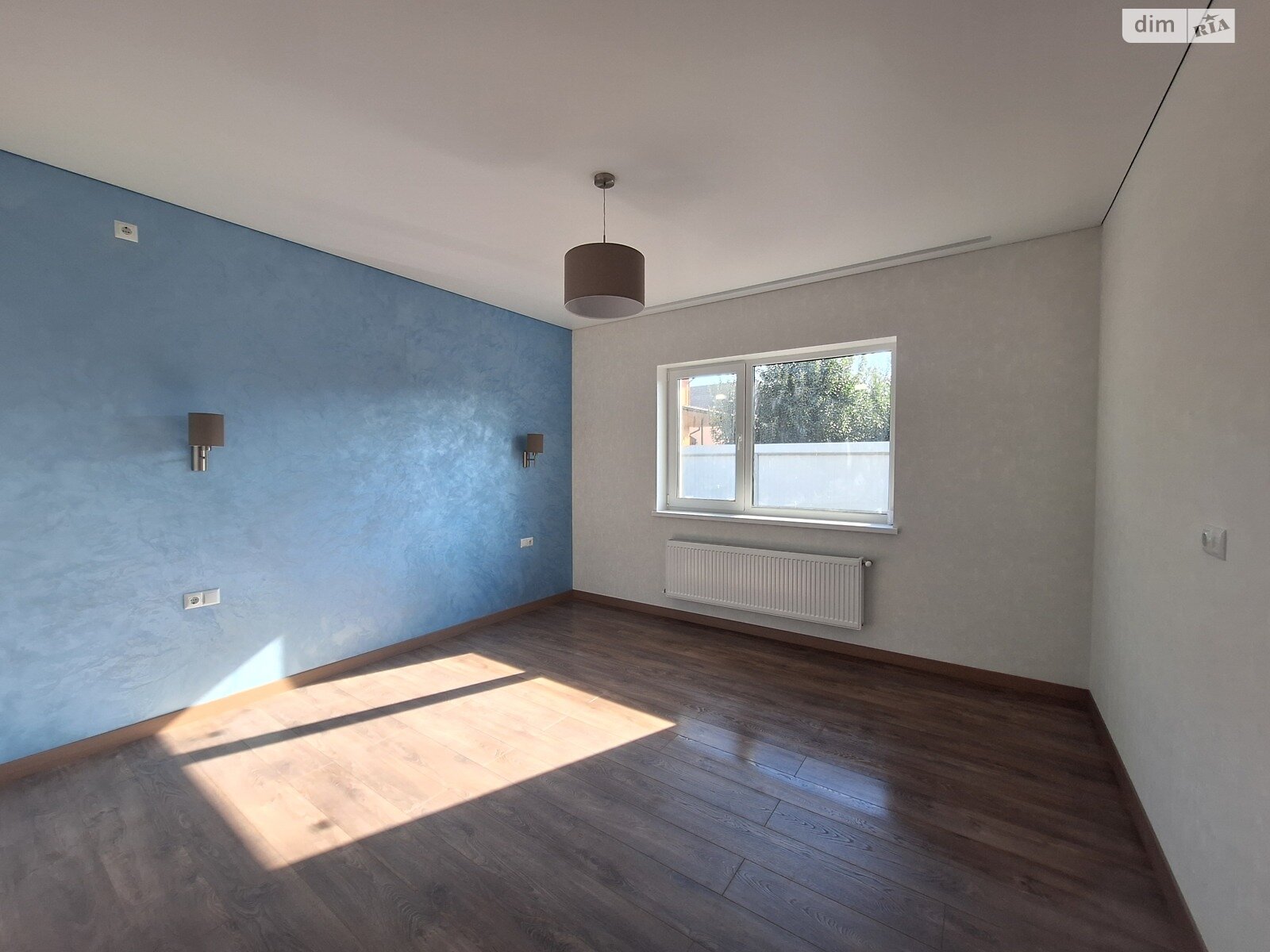 одноэтажный дом с ремонтом, 85 кв. м, пеноблок. Продажа в Борисполе район Борисполь фото 1 одноэтажный дом с ремонтом, 85 кв. м, пеноблок. Продажа в Борисполе район Борисполь фото 1