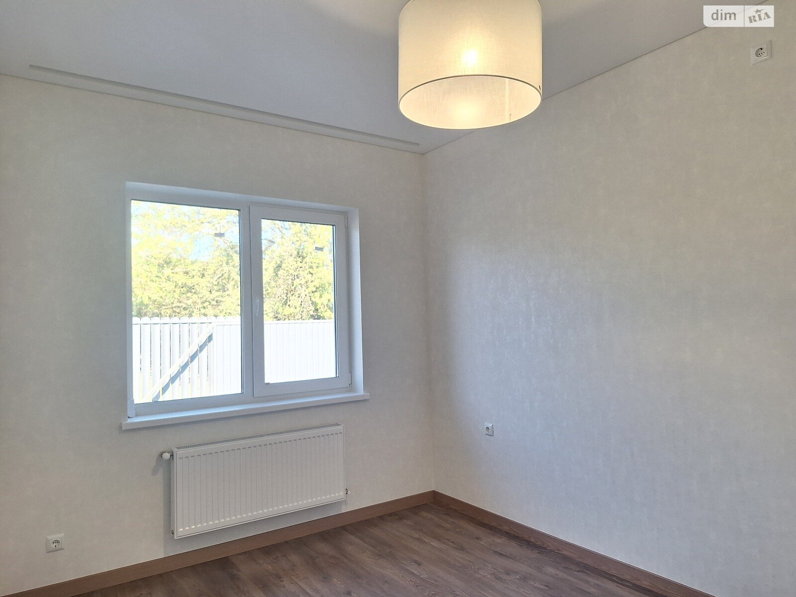 одноэтажный дом с ремонтом, 85 кв. м, пеноблок. Продажа в Борисполе район Борисполь фото 1 одноэтажный дом с ремонтом, 85 кв. м, пеноблок. Продажа в Борисполе район Борисполь фото 1