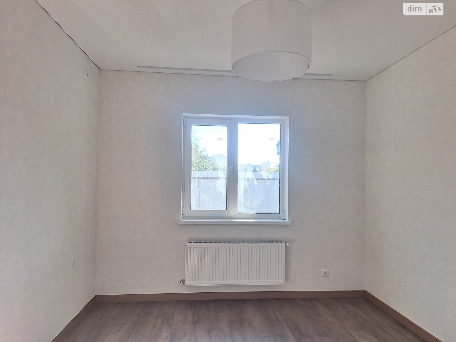 одноэтажный дом с ремонтом, 85 кв. м, пеноблок. Продажа в Борисполе район Борисполь фото 1 одноэтажный дом с ремонтом, 85 кв. м, пеноблок. Продажа в Борисполе район Борисполь фото 1