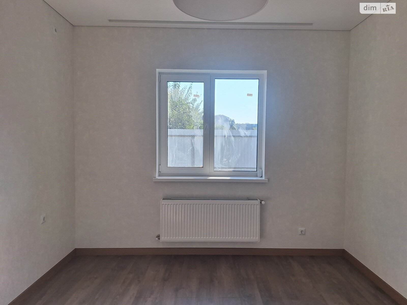одноэтажный дом с ремонтом, 85 кв. м, пеноблок. Продажа в Борисполе район Борисполь фото 1 одноэтажный дом с ремонтом, 85 кв. м, пеноблок. Продажа в Борисполе район Борисполь фото 1