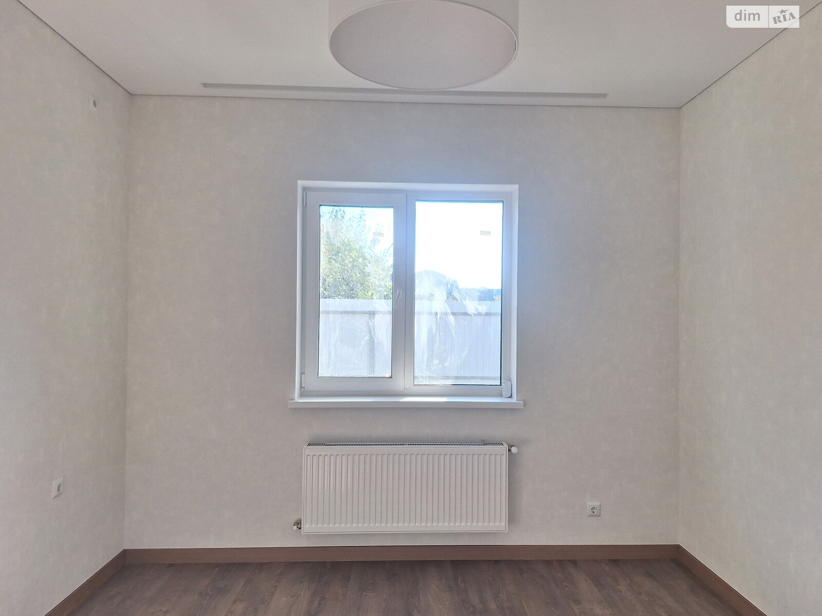 одноэтажный дом с ремонтом, 85 кв. м, пеноблок. Продажа в Борисполе район Борисполь фото 1 одноэтажный дом с ремонтом, 85 кв. м, пеноблок. Продажа в Борисполе район Борисполь фото 1