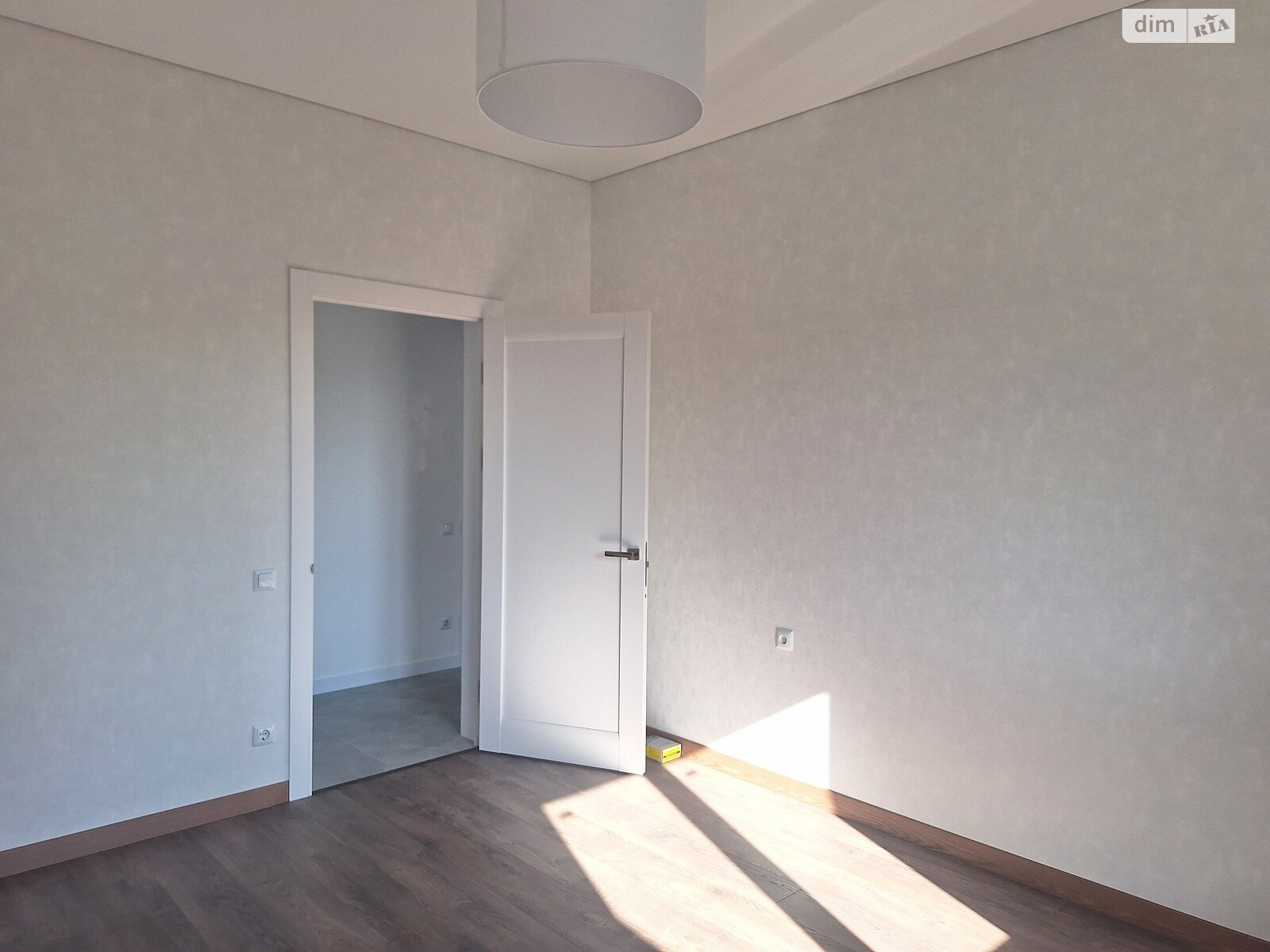 одноэтажный дом с ремонтом, 85 кв. м, пеноблок. Продажа в Борисполе район Борисполь фото 1 одноэтажный дом с ремонтом, 85 кв. м, пеноблок. Продажа в Борисполе район Борисполь фото 1