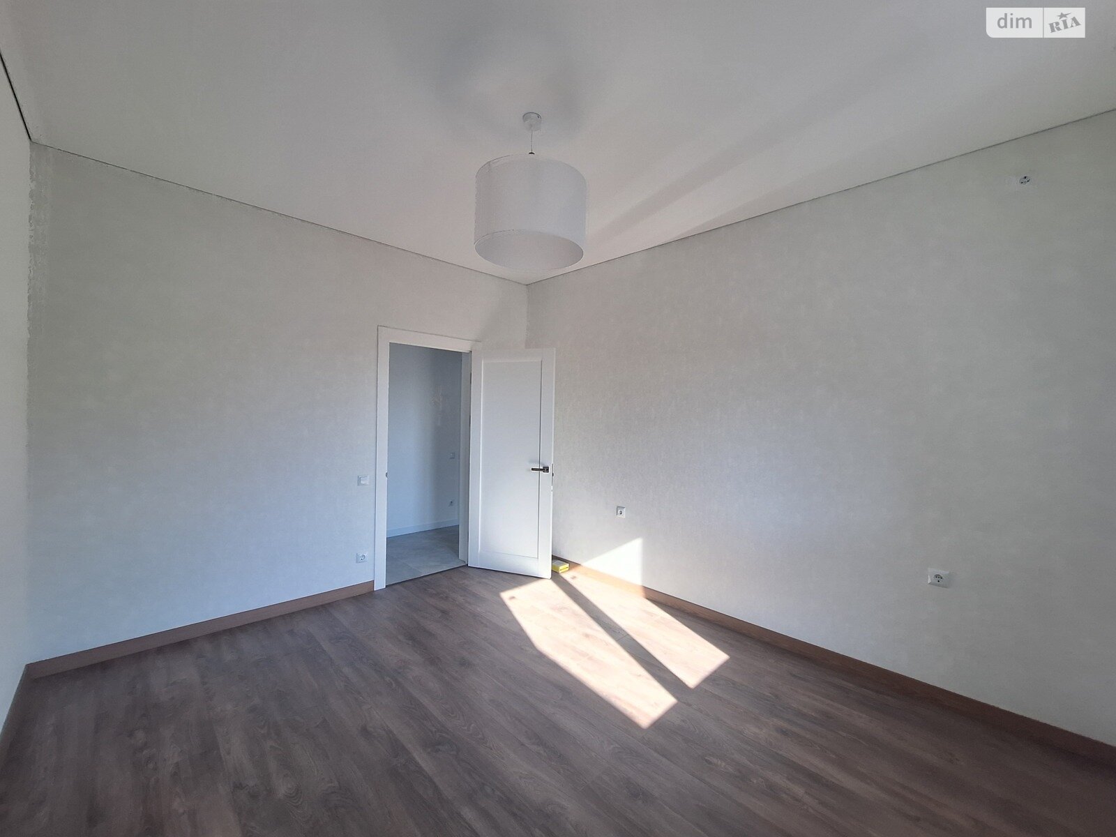 одноэтажный дом с ремонтом, 85 кв. м, пеноблок. Продажа в Борисполе район Борисполь фото 1 одноэтажный дом с ремонтом, 85 кв. м, пеноблок. Продажа в Борисполе район Борисполь фото 1