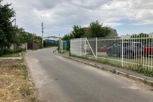 двухэтажный дом, 270 кв. м, кирпич. Продажа в Борисполе район Борисполь фото 2