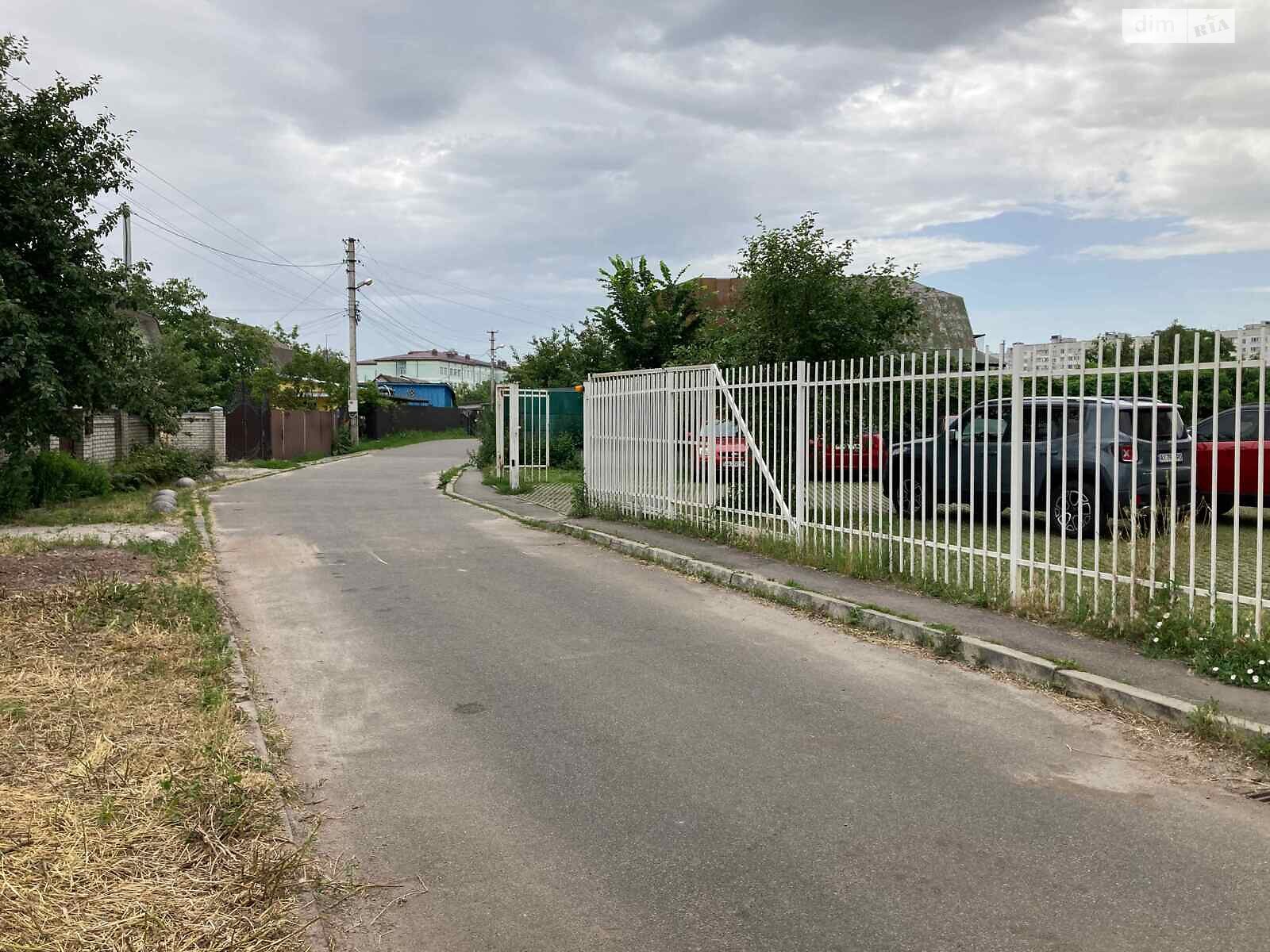 двухэтажный дом, 270 кв. м, кирпич. Продажа в Борисполе район Борисполь фото 1 двухэтажный дом, 270 кв. м, кирпич. Продажа в Борисполе район Борисполь фото 1