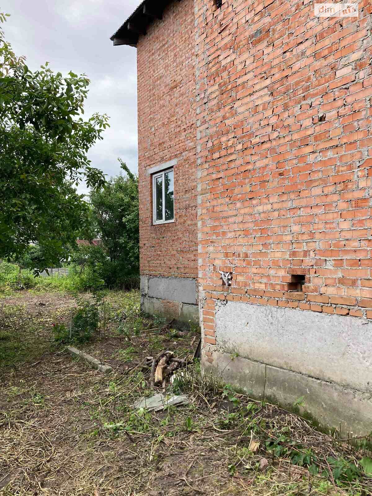 двухэтажный дом, 270 кв. м, кирпич. Продажа в Борисполе район Борисполь фото 1 двухэтажный дом, 270 кв. м, кирпич. Продажа в Борисполе район Борисполь фото 1