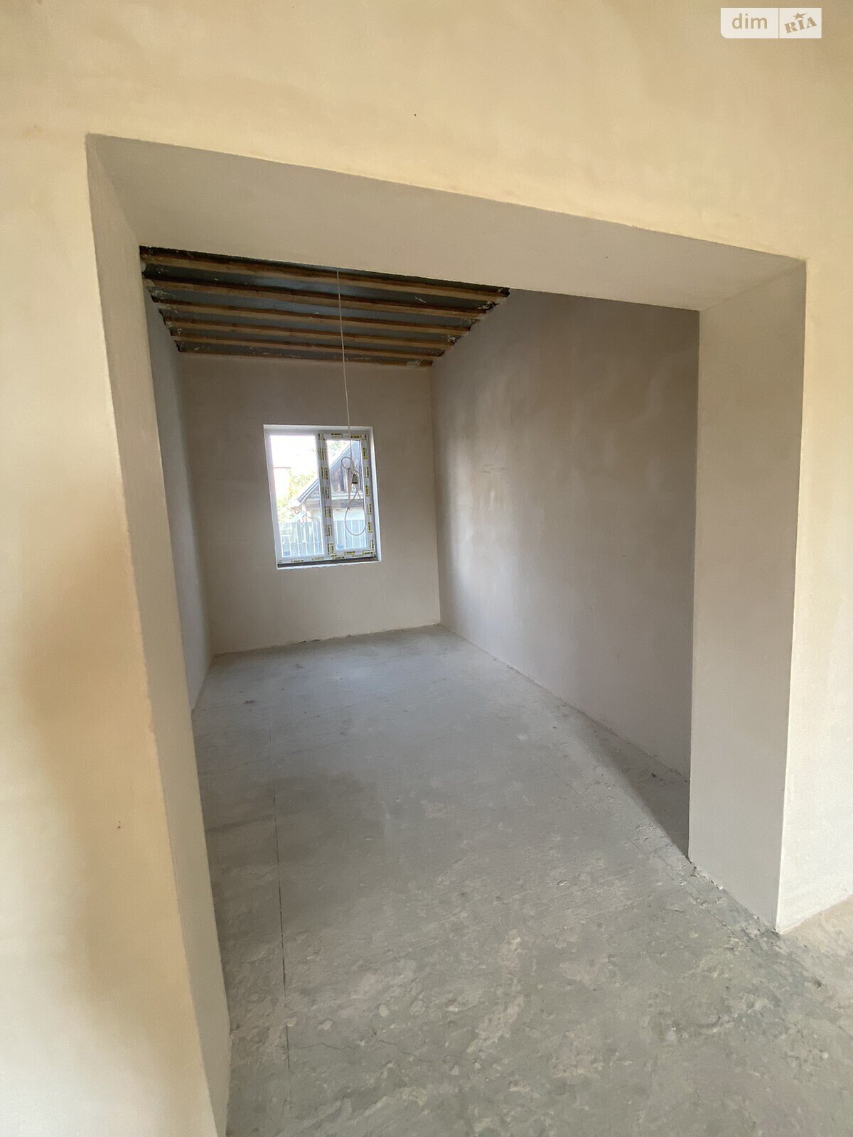 двоповерховий будинок з балконом, 160 кв. м, цегла. Продаж в Борисполі, район Бориспіль фото 1 двоповерховий будинок з балконом, 160 кв. м, цегла. Продаж в Борисполі, район Бориспіль фото 1