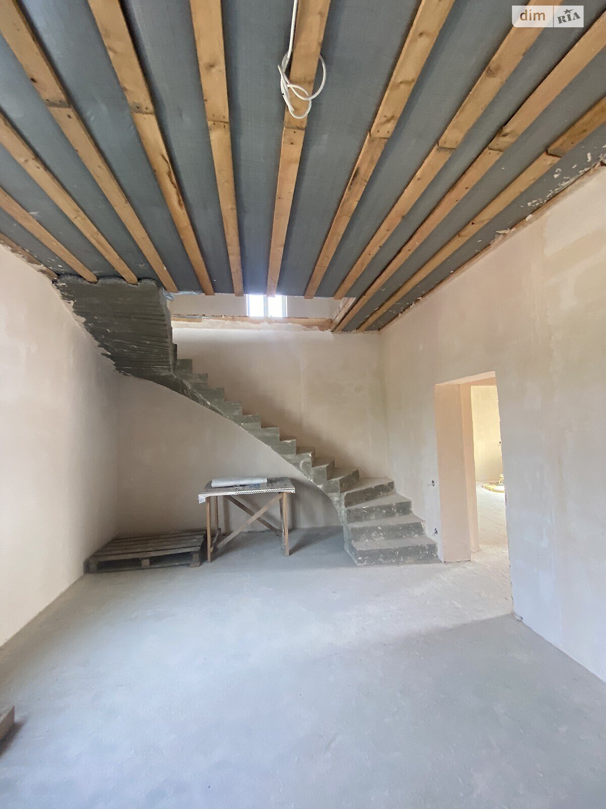 двоповерховий будинок з балконом, 160 кв. м, цегла. Продаж в Борисполі, район Бориспіль фото 1 двоповерховий будинок з балконом, 160 кв. м, цегла. Продаж в Борисполі, район Бориспіль фото 1