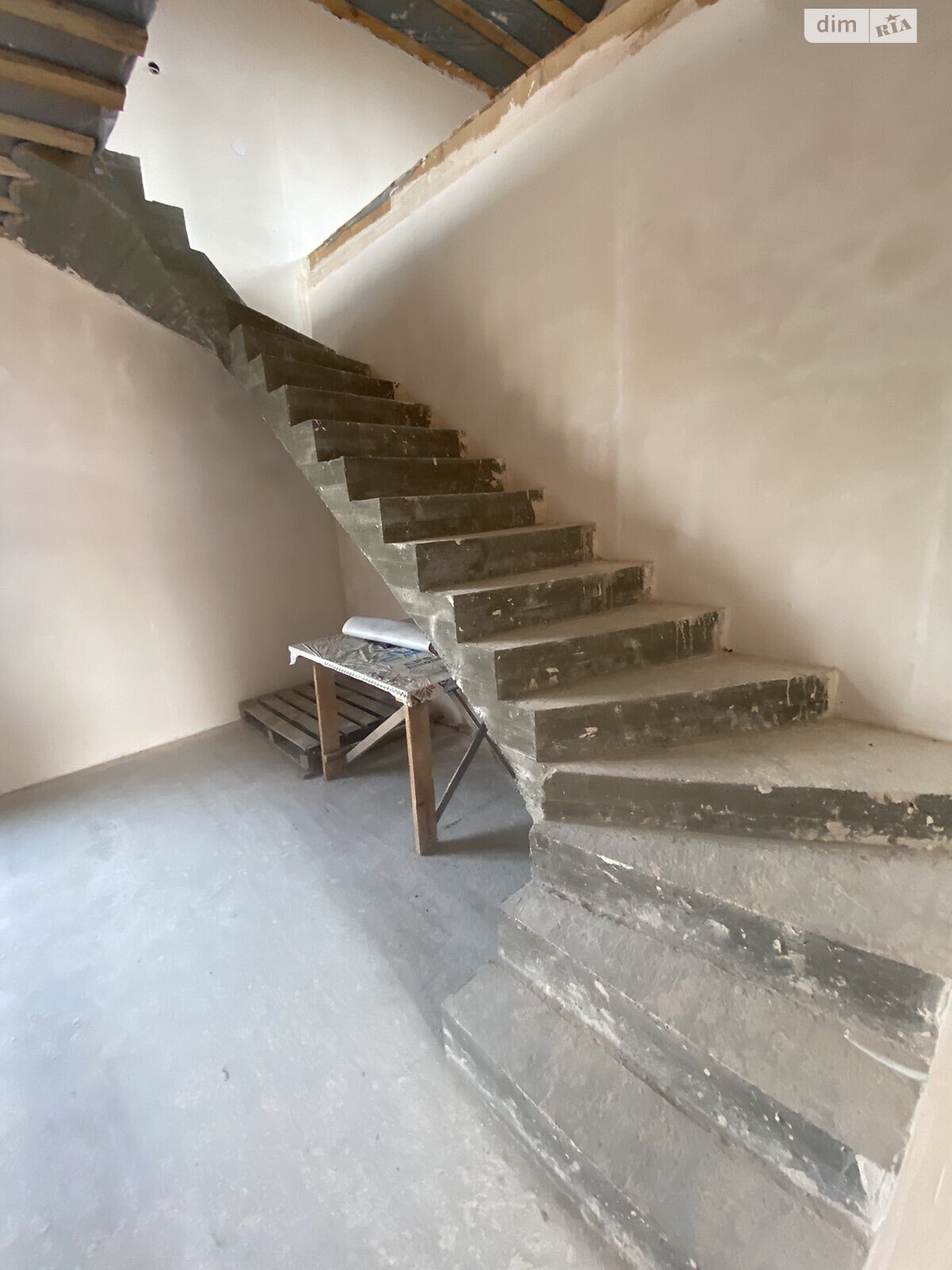 двоповерховий будинок з балконом, 160 кв. м, цегла. Продаж в Борисполі, район Бориспіль фото 1 двоповерховий будинок з балконом, 160 кв. м, цегла. Продаж в Борисполі, район Бориспіль фото 1