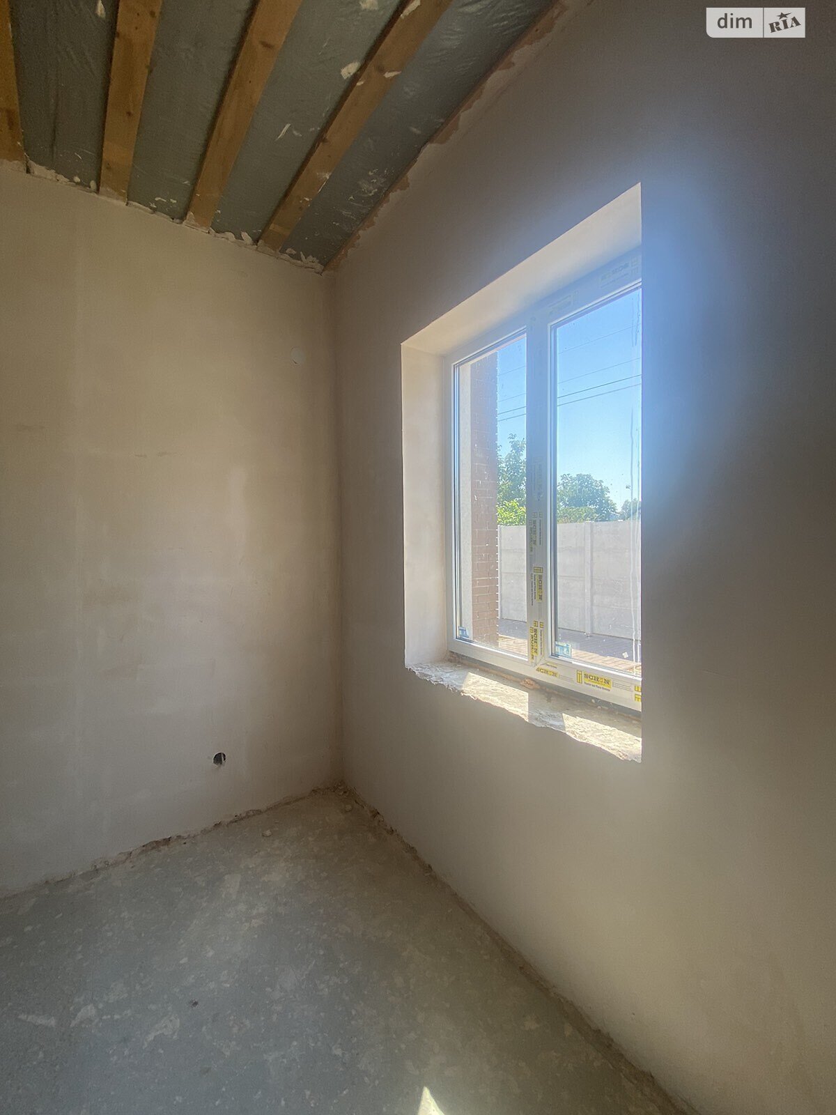 двоповерховий будинок з балконом, 160 кв. м, цегла. Продаж в Борисполі, район Бориспіль фото 1 двоповерховий будинок з балконом, 160 кв. м, цегла. Продаж в Борисполі, район Бориспіль фото 1