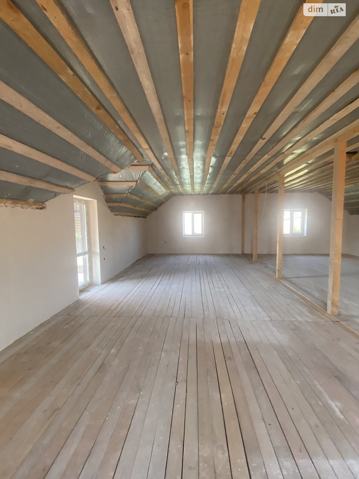 двоповерховий будинок з балконом, 160 кв. м, цегла. Продаж в Борисполі, район Бориспіль фото 1 двоповерховий будинок з балконом, 160 кв. м, цегла. Продаж в Борисполі, район Бориспіль фото 1