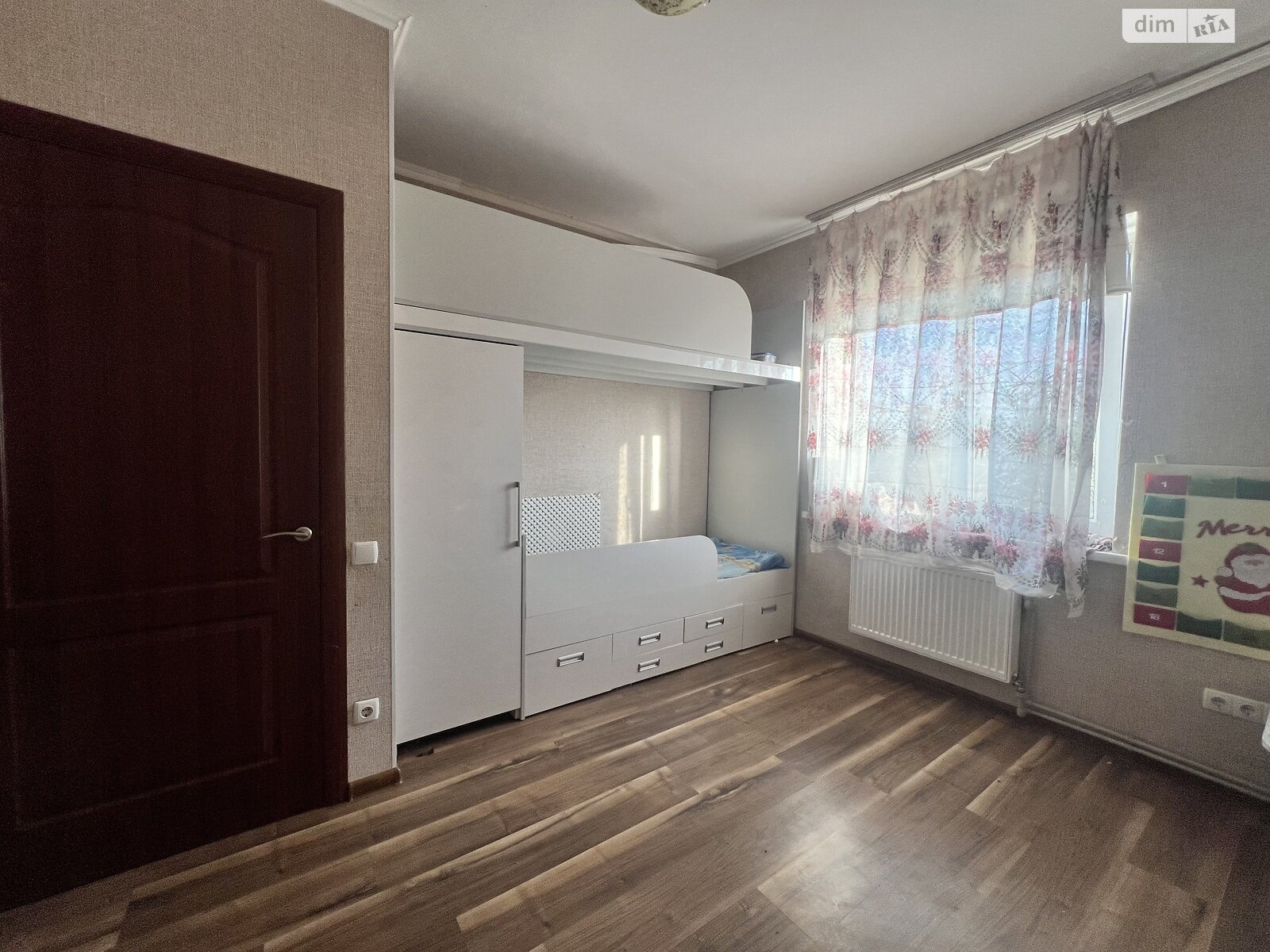 одноэтажный дом с отоплением, 120 кв. м, пеноблок. Продажа в Борисполе район Борисполь фото 1