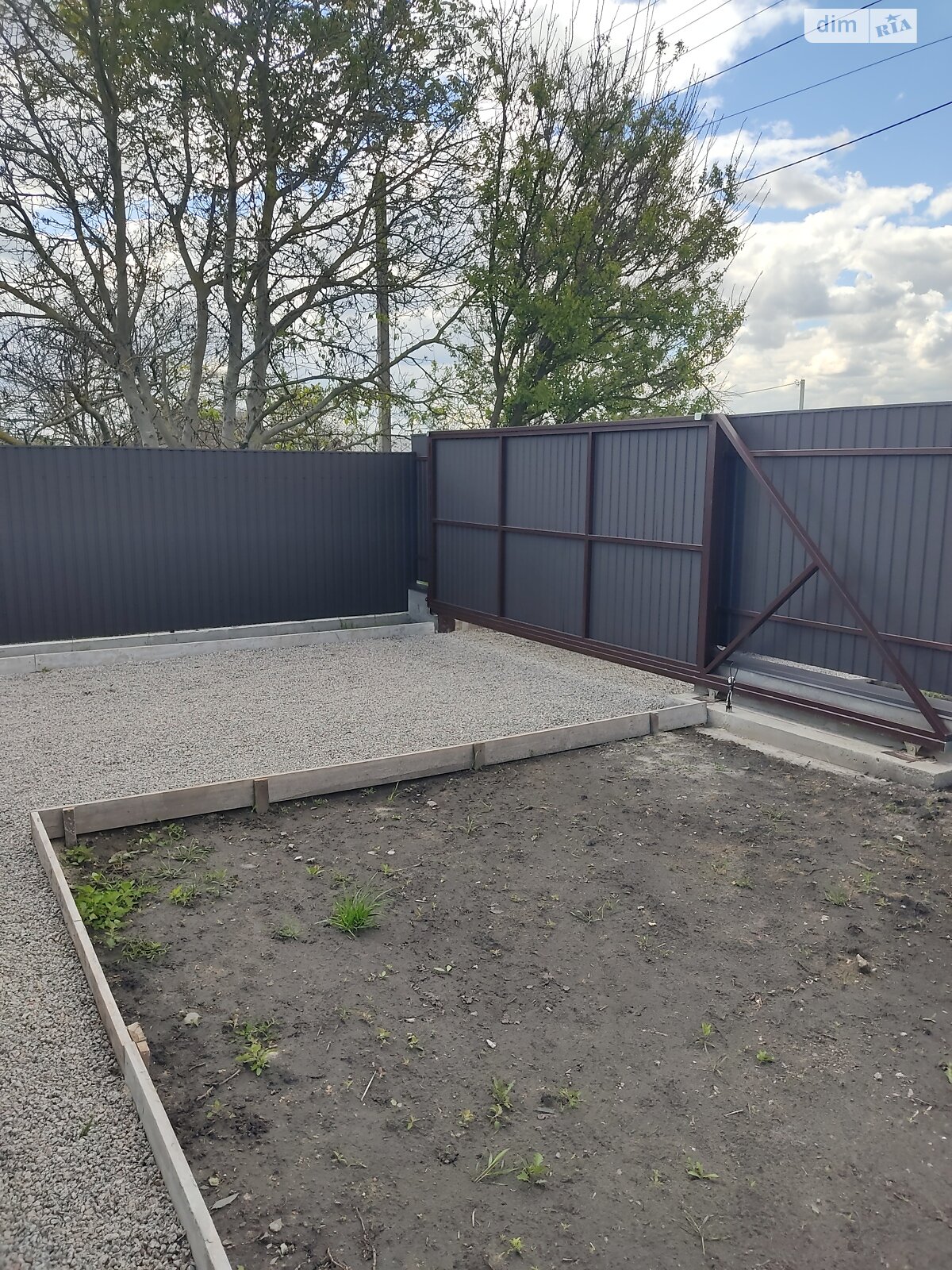 одноповерховий будинок з опаленням, 144 кв. м, піноблок. Продаж в Борисполі, район Бориспіль фото 1 одноповерховий будинок з опаленням, 144 кв. м, піноблок. Продаж в Борисполі, район Бориспіль фото 1