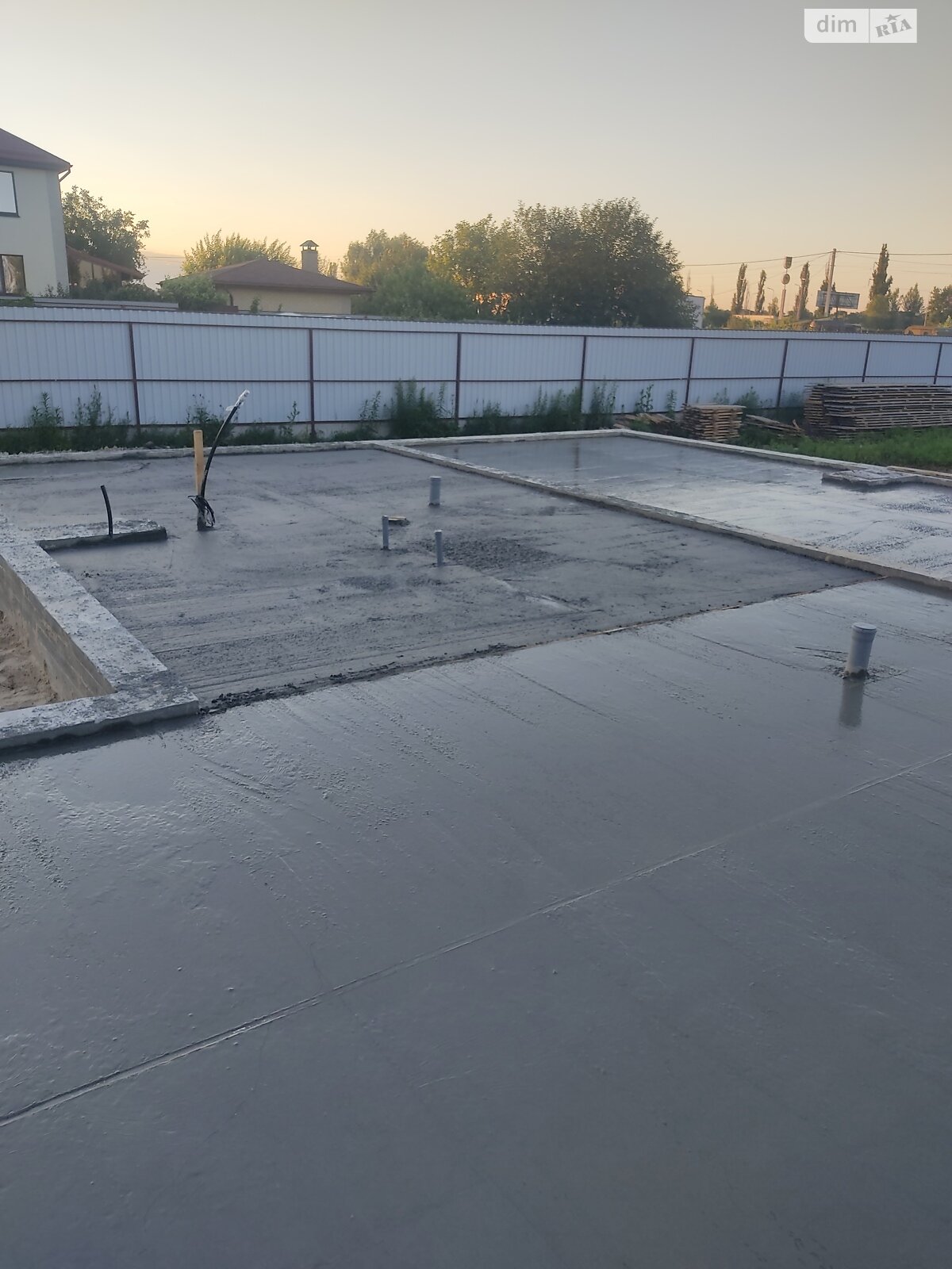 одноповерховий будинок з опаленням, 144 кв. м, піноблок. Продаж в Борисполі, район Бориспіль фото 1 одноповерховий будинок з опаленням, 144 кв. м, піноблок. Продаж в Борисполі, район Бориспіль фото 1