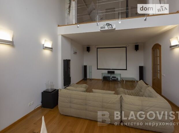 двоповерховий будинок з каміном, 370 кв. м, кирпич. Продаж в Борисполі, район Бориспіль фото 1 двоповерховий будинок з каміном, 370 кв. м, кирпич. Продаж в Борисполі, район Бориспіль фото 1