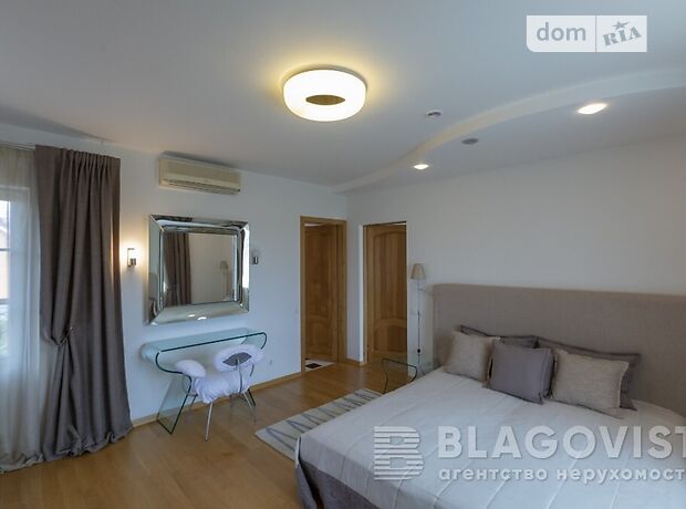 двоповерховий будинок з каміном, 370 кв. м, кирпич. Продаж в Борисполі, район Бориспіль фото 1 двоповерховий будинок з каміном, 370 кв. м, кирпич. Продаж в Борисполі, район Бориспіль фото 1