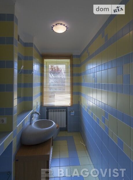 двоповерховий будинок з каміном, 370 кв. м, кирпич. Продаж в Борисполі, район Бориспіль фото 1 двоповерховий будинок з каміном, 370 кв. м, кирпич. Продаж в Борисполі, район Бориспіль фото 1