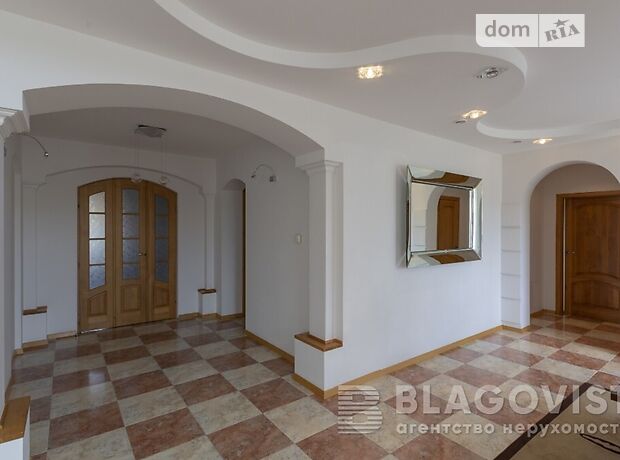 двоповерховий будинок з каміном, 370 кв. м, кирпич. Продаж в Борисполі, район Бориспіль фото 1 двоповерховий будинок з каміном, 370 кв. м, кирпич. Продаж в Борисполі, район Бориспіль фото 1