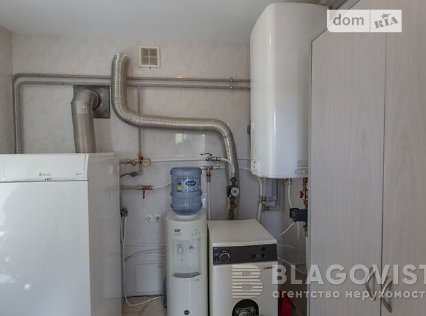 двоповерховий будинок з каміном, 370 кв. м, кирпич. Продаж в Борисполі, район Бориспіль фото 1 двоповерховий будинок з каміном, 370 кв. м, кирпич. Продаж в Борисполі, район Бориспіль фото 1